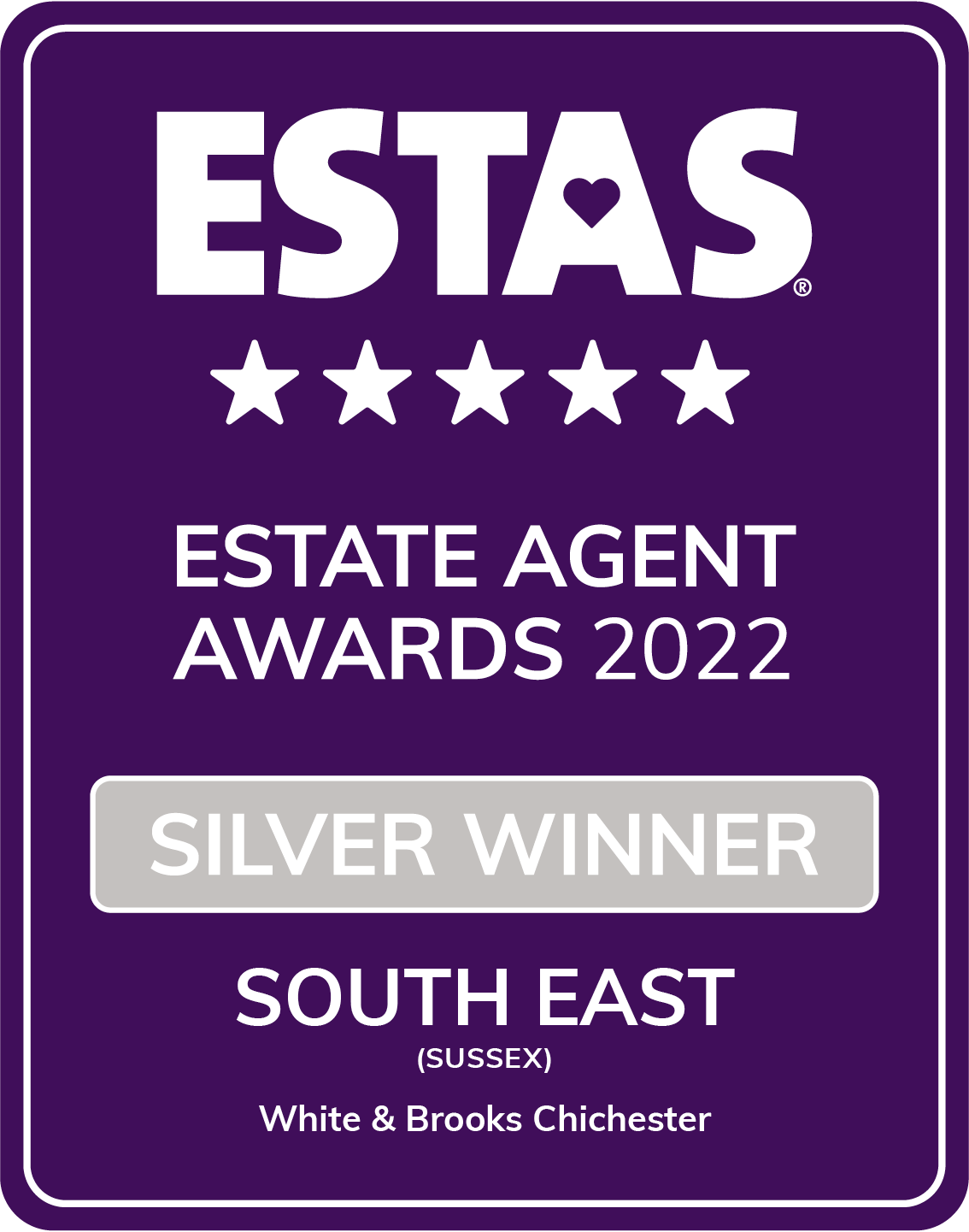 White-&-Brooks-Chichester EA_S.jpeg